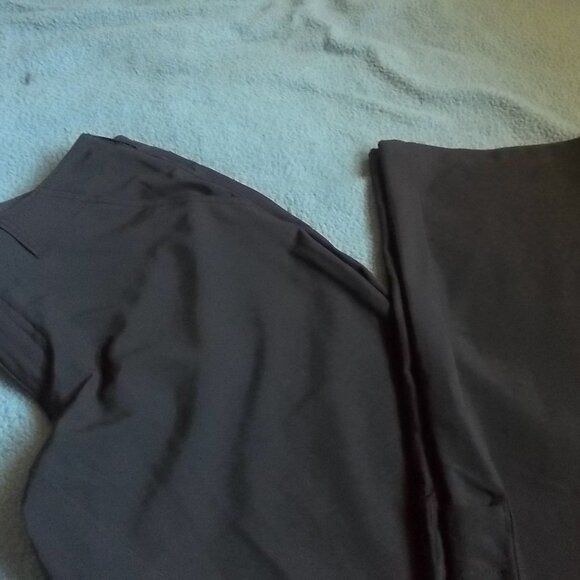 Columbia hiking pants..could even be great work pants! - Picture 3 of 7